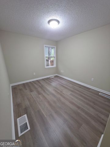 158 Hidden Timber Lane, Athens, GA 30605