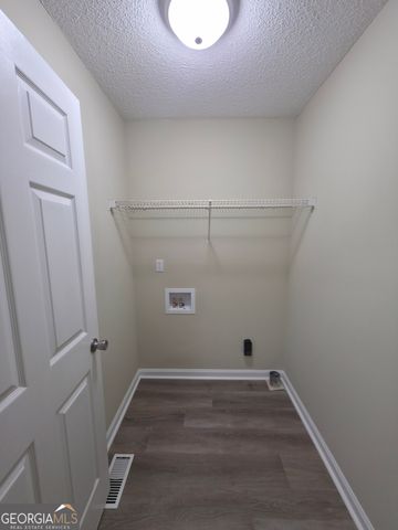 158 Hidden Timber Lane, Athens, GA 30605
