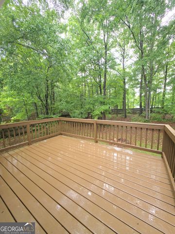 158 Hidden Timber Lane, Athens, GA 30605