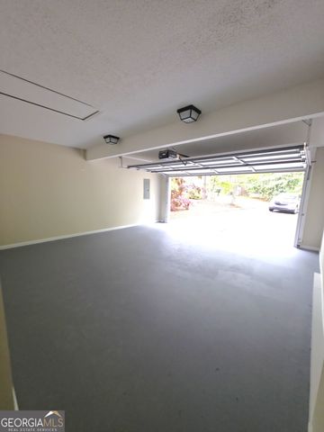 158 Hidden Timber Lane, Athens, GA 30605