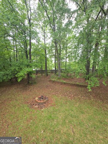 158 Hidden Timber Lane, Athens, GA 30605