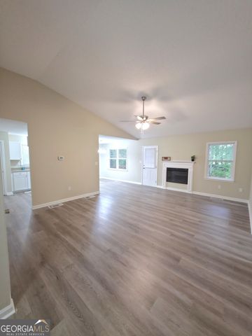 158 Hidden Timber Lane, Athens, GA 30605