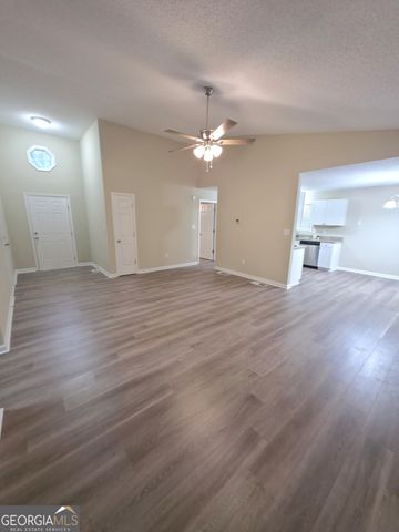 158 Hidden Timber Lane, Athens, GA 30605