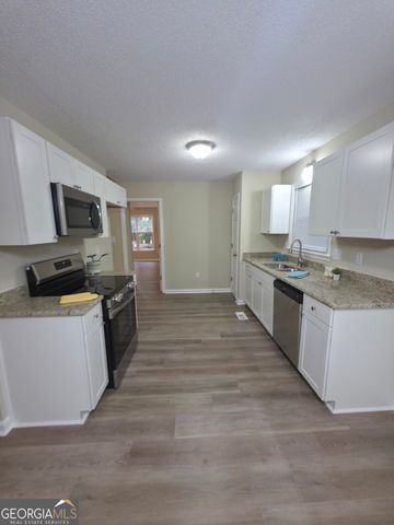 158 Hidden Timber Lane, Athens, GA 30605