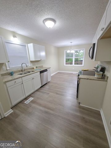 158 Hidden Timber Lane, Athens, GA 30605