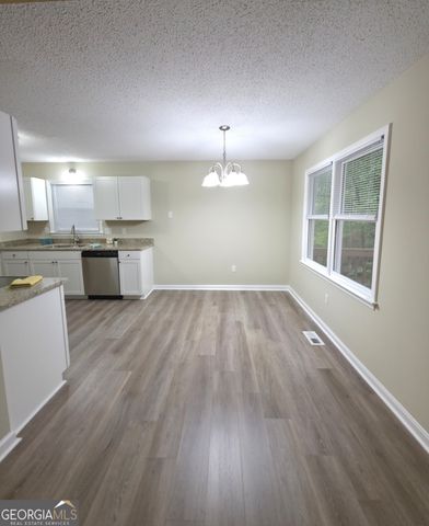 158 Hidden Timber Lane, Athens, GA 30605
