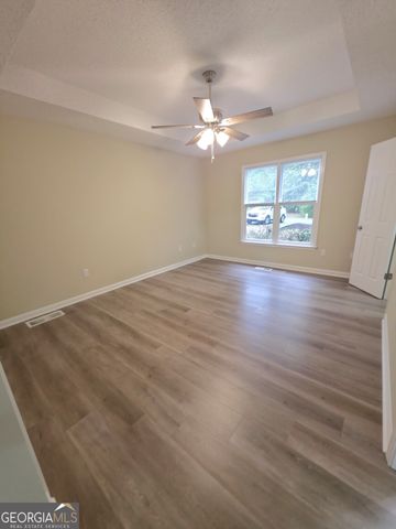 158 Hidden Timber Lane, Athens, GA 30605