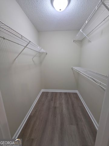 158 Hidden Timber Lane, Athens, GA 30605