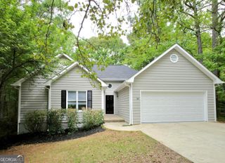 158 Hidden Timber Lane, Athens, GA 30605
