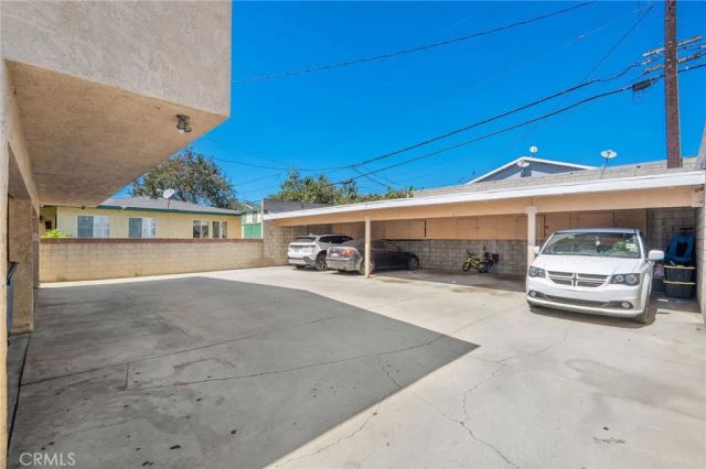 1629 208th Street, Torrance, CA 90501