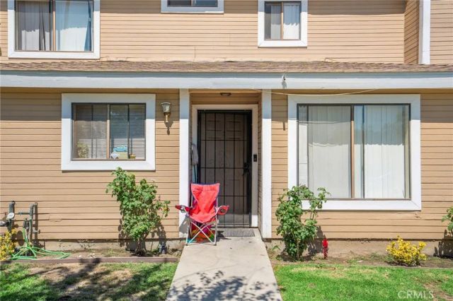 1629 208th Street, Torrance, CA 90501