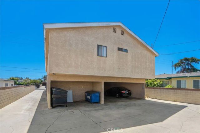 1629 208th Street, Torrance, CA 90501