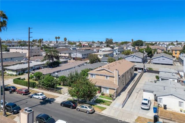 1629 208th Street, Torrance, CA 90501