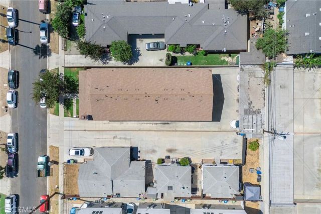 1629 208th Street, Torrance, CA 90501