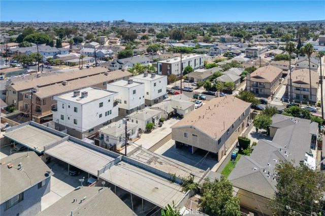 1629 208th Street, Torrance, CA 90501