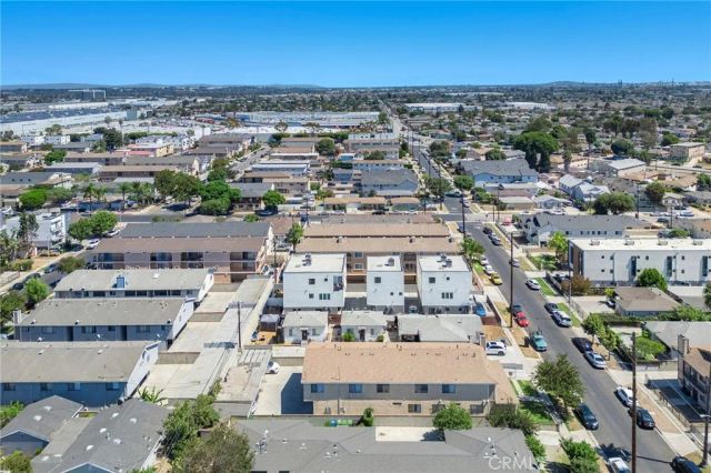 1629 208th Street, Torrance, CA 90501