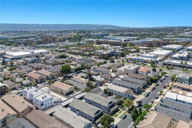 1629 208th Street, Torrance, CA 90501