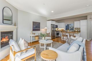 345 Kellogg Way 2, Goleta, CA 93117