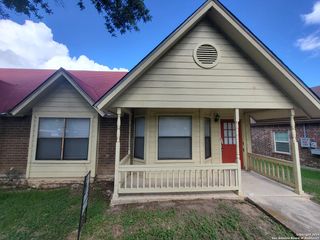 6350 Cambridge Dr Apt 1, San Antonio, TX 78218