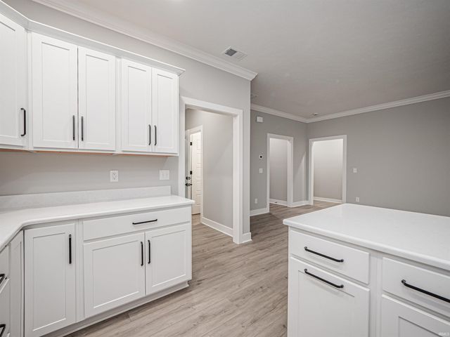 3895 High Pointe Lane, Newburgh, IN 47630