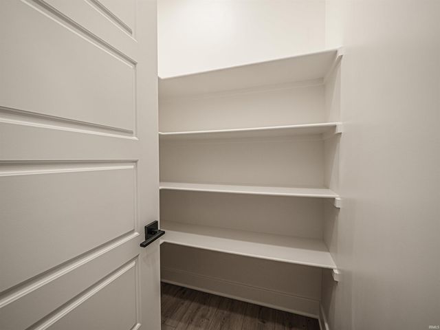 3895 High Pointe Lane, Newburgh, IN 47630