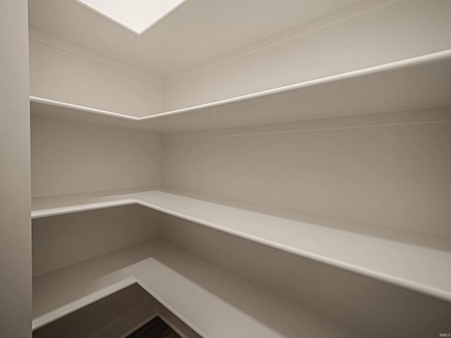 3895 High Pointe Lane, Newburgh, IN 47630