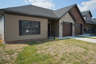 3895 High Pointe Lane, Newburgh, IN 47630