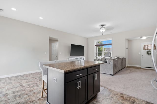 605 ARMITAGE DR, Columbia, MO 65202