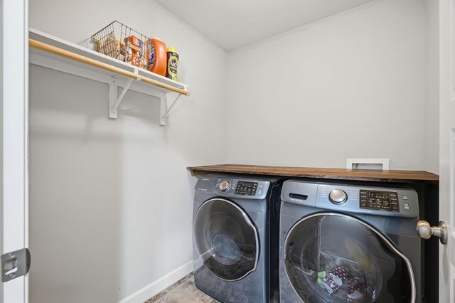 605 ARMITAGE DR, Columbia, MO 65202