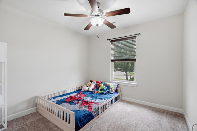 605 ARMITAGE DR, Columbia, MO 65202