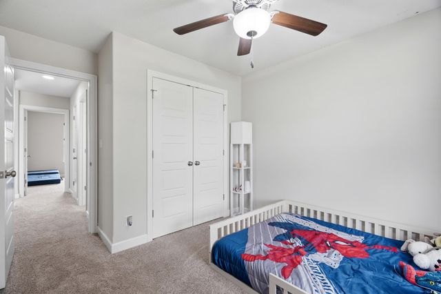 605 ARMITAGE DR, Columbia, MO 65202