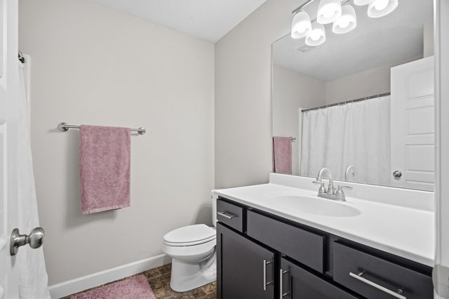 605 ARMITAGE DR, Columbia, MO 65202