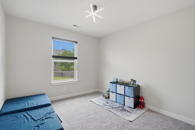 605 ARMITAGE DR, Columbia, MO 65202