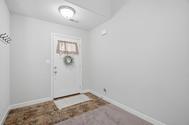 605 ARMITAGE DR, Columbia, MO 65202