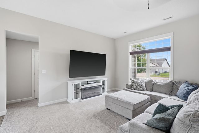 605 ARMITAGE DR, Columbia, MO 65202