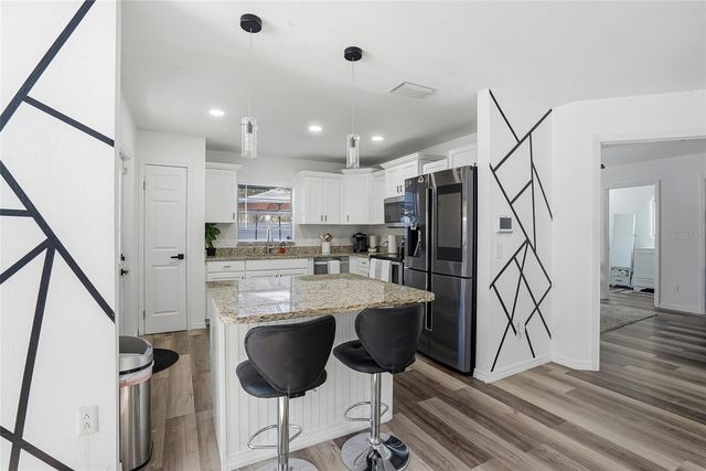 9209 CAMINO VILLA BOULEVARD, Tampa, FL 33635