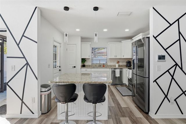 9209 CAMINO VILLA BOULEVARD, Tampa, FL 33635