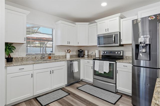 9209 CAMINO VILLA BOULEVARD, Tampa, FL 33635