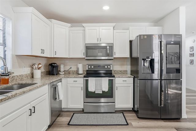 9209 CAMINO VILLA BOULEVARD, Tampa, FL 33635