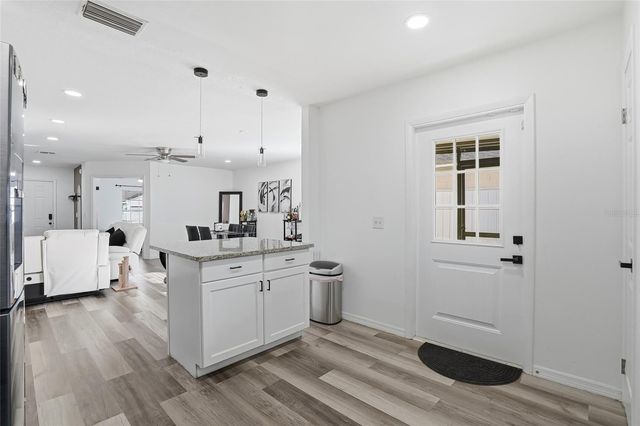 9209 CAMINO VILLA BOULEVARD, Tampa, FL 33635