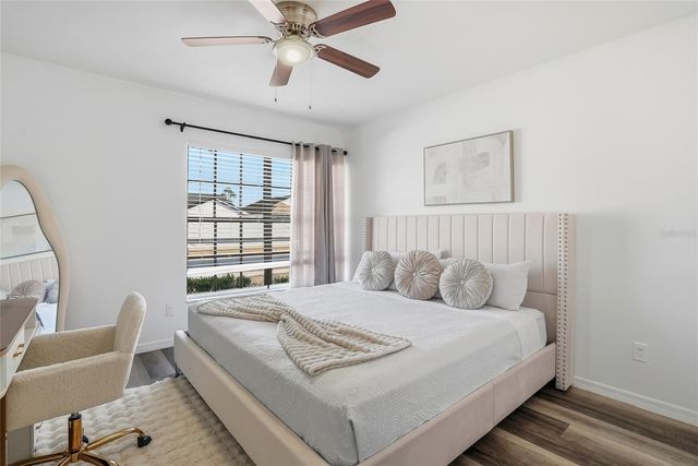 9209 CAMINO VILLA BOULEVARD, Tampa, FL 33635