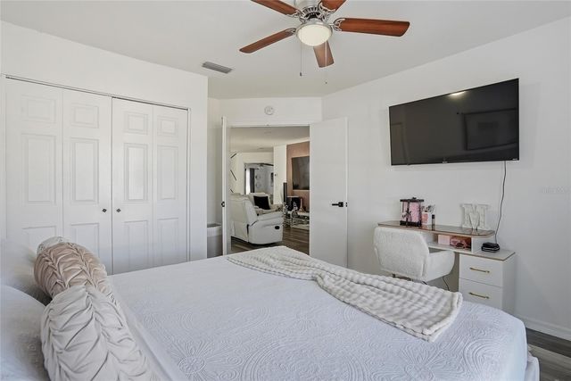 9209 CAMINO VILLA BOULEVARD, Tampa, FL 33635