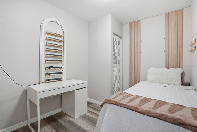 9209 CAMINO VILLA BOULEVARD, Tampa, FL 33635