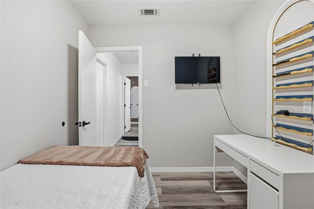 9209 CAMINO VILLA BOULEVARD, Tampa, FL 33635