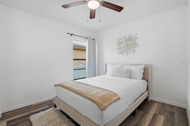 9209 CAMINO VILLA BOULEVARD, Tampa, FL 33635