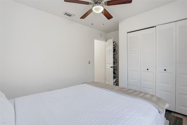 9209 CAMINO VILLA BOULEVARD, Tampa, FL 33635