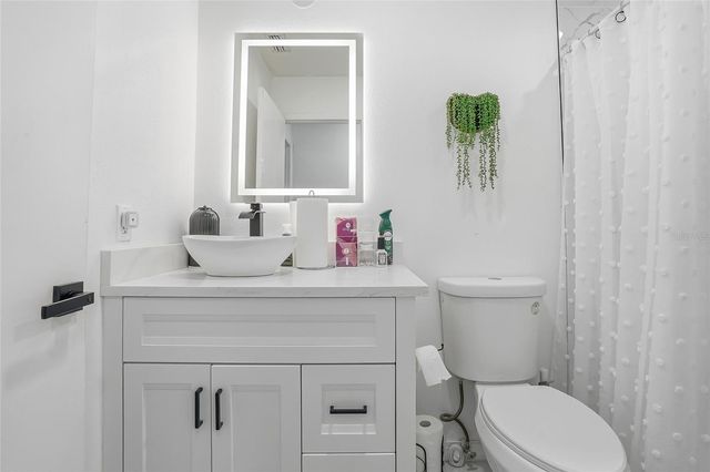 9209 CAMINO VILLA BOULEVARD, Tampa, FL 33635