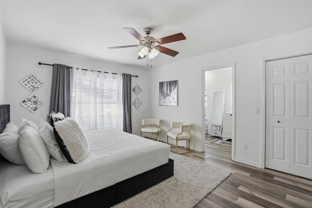 9209 CAMINO VILLA BOULEVARD, Tampa, FL 33635