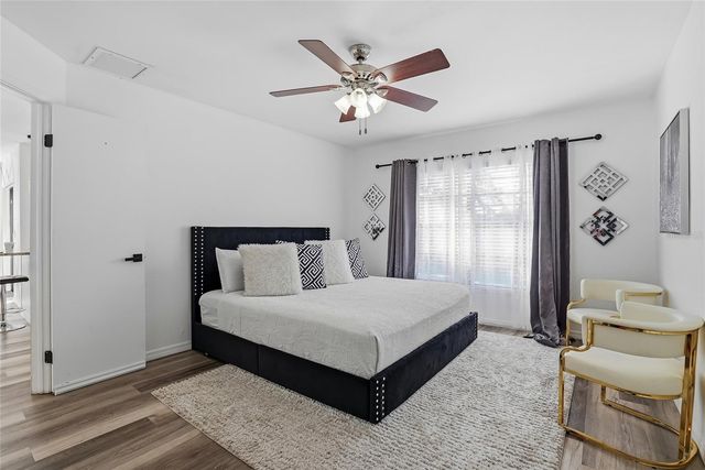 9209 CAMINO VILLA BOULEVARD, Tampa, FL 33635