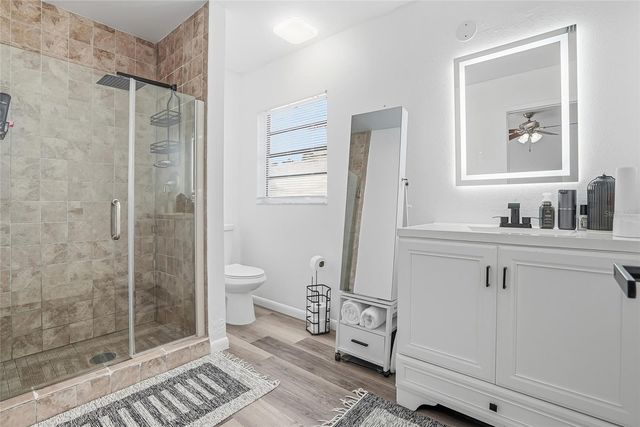 9209 CAMINO VILLA BOULEVARD, Tampa, FL 33635